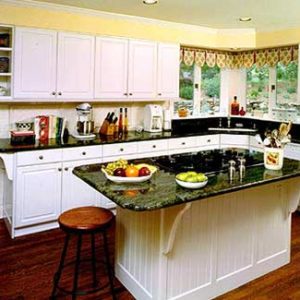 kitchen (31/345)